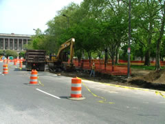 Parkway 1