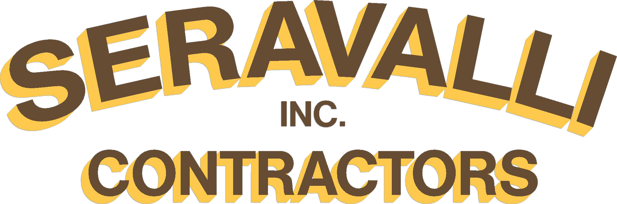 Seravalli Inc. General Contractors, Philadelphia PA