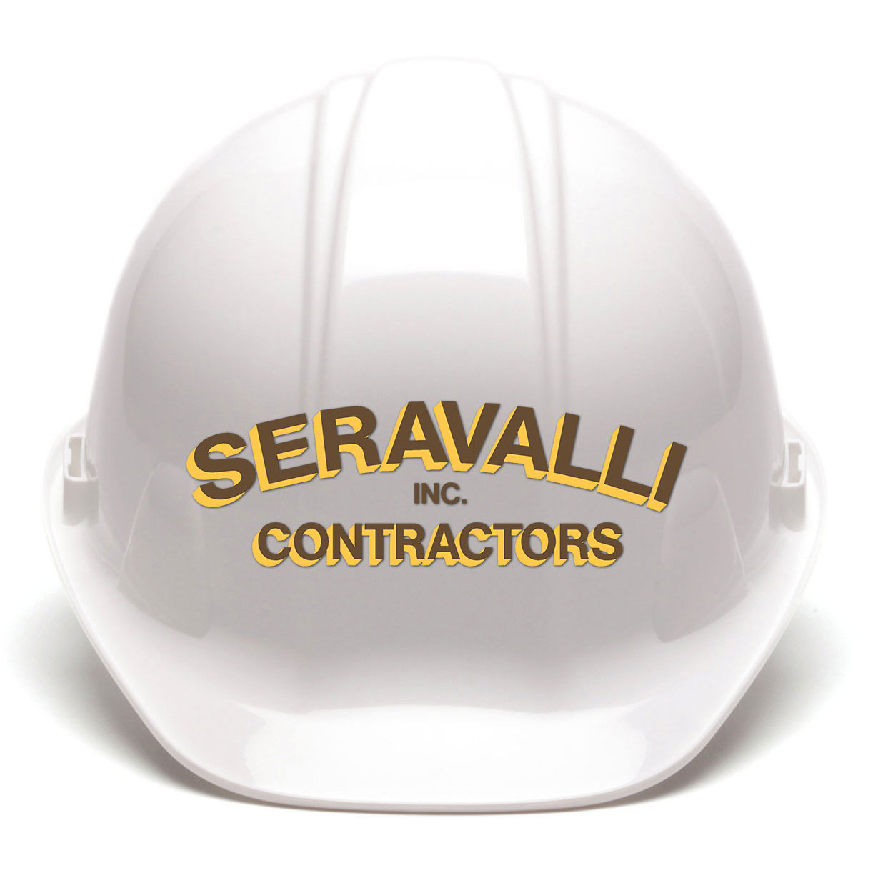 Seravalli Inc. General Contractors Philadelphia, PA